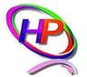 Hari Priya Enterprises
